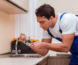 About Emergency plumbing pros Scipio Center, NY